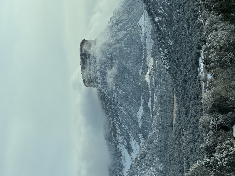 Beautiful mountain landscape of Mancos, Colorado — home of Tuscan Sun Boutique